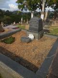 image of grave number 720207